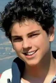 Blessed soon to be saint, Carlo Acutis, Pray for us 🙏🙂