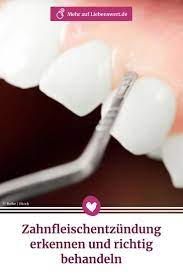 Pin Auf Alles Fur Deine Gesundheit