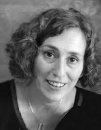 Fourth Edition of the ANDANA Photography Contest