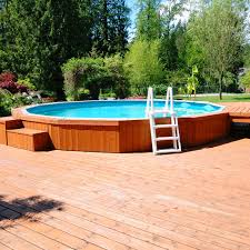 We did not find results for: What To Know Before Building A Deck Around Your Above Ground Pool This Old House