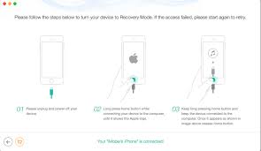 How to unlock disabled ipad. How To Reset Disabled Or Locked Iphone Ipad Without Itunes