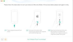 How to connect disabled ipad to itunes. How To Reset Disabled Or Locked Iphone Ipad Without Itunes