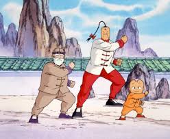 The site owner hides the web page description. ä¸­å›½ã«ã‚ˆã£ã¦åœ°å›³ã‹ã‚‰æŠ¹æ¶ˆã•ã‚ŒãŸæ°'æ—å›½å®¶ æº€æ´² ã¨ã¯ é¸å ±æ—¥æœ¬