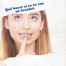 Fabio Macías Ortodoncista (@fabiomaciasortodoncia) • Instagram photos and  videos