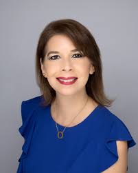 Brain Research and Integrated Nutrition