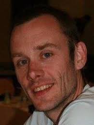 Marc-Hubert DEPRET (Université de Poitiers à Poitiers)