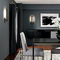 Call our family of seasoned lighting experts today to explore all the lighting options from modern forms fans & lighting available at brand lighting. Modern Forms