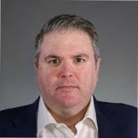 Stephen Petsche's Instagram, Twitter & Facebook