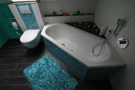 Badwanne In Ecke Mit Ablage Duisburg Homberg Badewanne Badewanne Ablage Badezimmer Mit Dusche