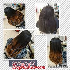 I'm so happy they are back open. Hair Cuttery Pembroke Pines Liptutor Org