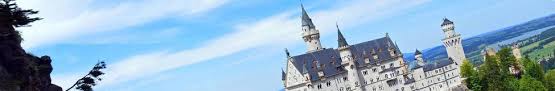 Due to the rich and diverse culture of malaysia, large. Top 10 Mba Programs In Germany Mba In Germany Find Mba