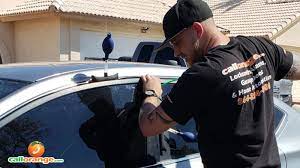 We did not find results for: 24 7 Emergency Lockout Open Locked Doors For Auto Home Business