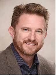 2020 BOC Roster as of 04-07-2020.xlsx