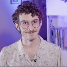 Who was your first music teacher and what valuable lesson did they teach  you?