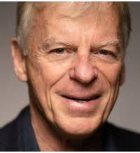 Psychologie und Psychotherapie