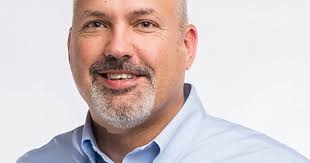 Greg Haldeman's Instagram, Twitter & Facebook