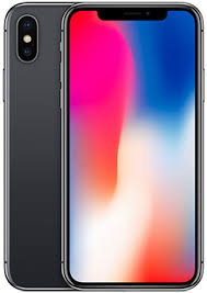 Alle Apple Iphones Im Vergleich Vodafone Test réseau 4g chez sfr avec le nouveau modem 4g 4x4 mimo qam 256 de l iphone xs max.