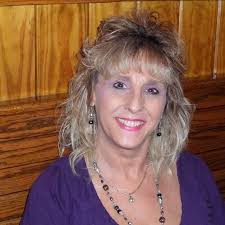 What can I do to help with muscle spasms? Mainly my legs but occasionally  other places. Then my muscle get stiff and hurts so bad! I already take  flexeril and cymbalta.