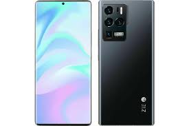 Some mobile phones support use of two sim cards, described as dual sim operation. Dick Smith Nz Brand New Zte Axon 30 Ultra 5g Dual Sim 128gb 8gb Ram Black Au Seller Phones Accessories Smartphones Android Phones