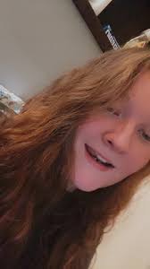 #fyp #like #comment #follow #imback