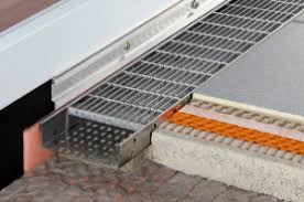 Terrace Drainage Channel Google Search Drainage Channel Drainage Drainage Solutions