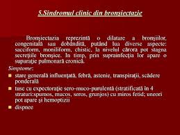 Expectoraţia de sânge (hemoptizia) este un caz particular si poate fi urmarea unei afecţiuni bronhopulmonare, a unei afecţiuni cardiace acute. Curs Semiologie Ppt Download