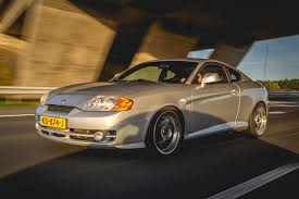 Image result for Pewter Silver 2003 Tiburon