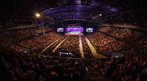 Photos, address, and phone number, opening hours, photos, and user reviews on yandex.maps. Cluj Emil Boc Enrique Iglesias Tom Jones Èi Lenny Kravitz In Concert In 2019 La