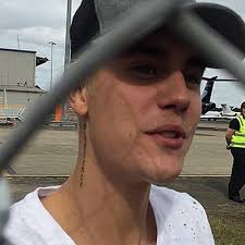 Caleb cerda♕ (@whoscxlb)