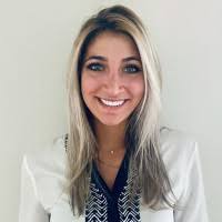 30+ "Digiacinto" profiles