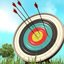 Descargar hero of archery mod apk 1.0.12 con entrar en el juego presenta una gran cantidad de dinero. Archery Talent Mod Apk Unlimited Money Download