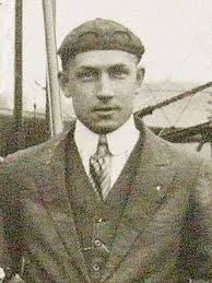 George William Beatty