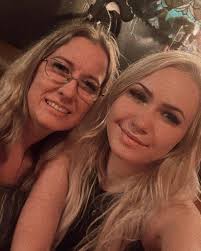 Bree🌙 (@magick_kitten) • Instagram photos and videos