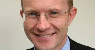 Neath Port Talbot Council appoints new director of education