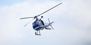 Le capitaine devra toutefois faire un rapport de mer sur les circonstances de l'accident. Dramatique Serie D Accidents De La Route Au Pays Basque Sud Ouest
