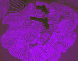 See a recent post on tumblr from @peachyfairyhalo about pink baddie. Aesthetic Baddie Wallpapers Gun And Money Novocom Top