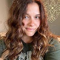 Asylum Daughter by Natasha Sinclair