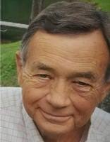 John (Danny) Teasley Obituary