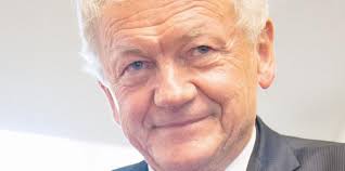 Thomas Verbeke, Auteur bij Knack