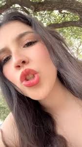 Sé que es más profundo que eso pero quería soltarlo😂 #viralreels #comedia  #humor #viralreels #mujersoltera #relacionessanas #viral