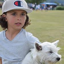 Josefssons hundsalong