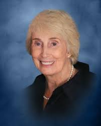 Opal Treadway Thompson Obituary