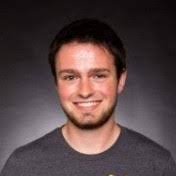 Andy Burnell Email & Phone Number