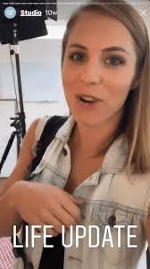 How to Use YouTube and Instagram to Establish Authority : Social Media  Examiner