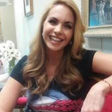 Lucerina (@Leidian53435260)