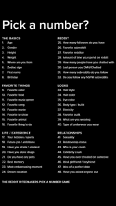 So the worst people to date will come under every single zodiac sign. New Game Memes The Game Memes Video Game Memes Memes