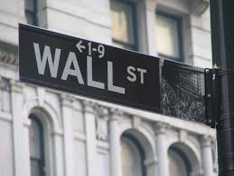 Investing in the stock market takes courage to some degree, but it also takes a good deal of knowledge and forethought. The Stock Market Is Your Wall Street Knowledge A Bull Or A Bear