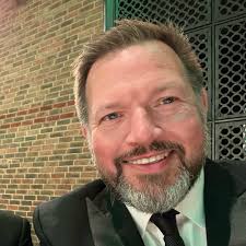 Hello. Best pub recommendations for a couple of Good Friday pints between  3pm to 5pm ish. Would prefer something with character, history., soul. We  were thinking Paddington area initially as meeting friends