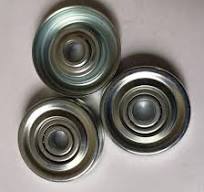 Wholesale MTR-60 Metal Rolling Bearing Manufacturer | Mklbearing