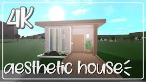 In House Party Roblox Simple Tricks Gray And White Color Combinations With Tiny Modern Aesthetic House Speed Build Roblox Adopt Me Picsbrowse Com Roblox #bloxburg #welcometobloxburg who knew she spoke i hope you like the build! house speed build roblox adopt me